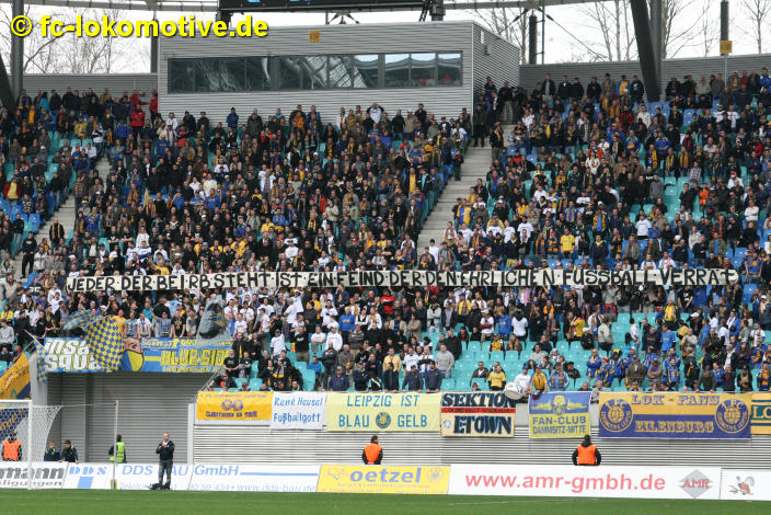 http://fc-lokomotive.de/0910/280310/bild025.jpg