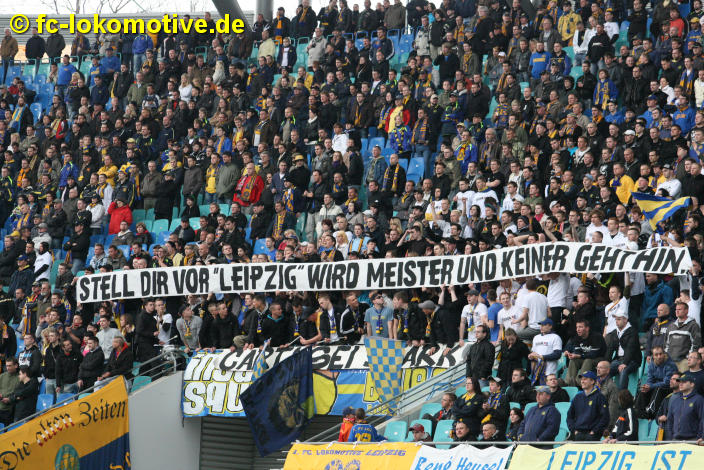 http://fc-lokomotive.de/0910/280310/bild044.jpg