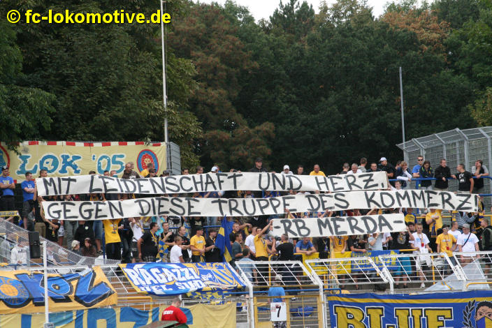 bild026.jpg